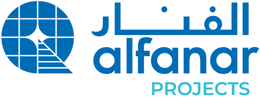 Alfanar