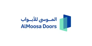 Al-Moosa Doors