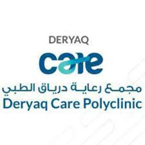 CentralCare