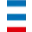 EQUAL