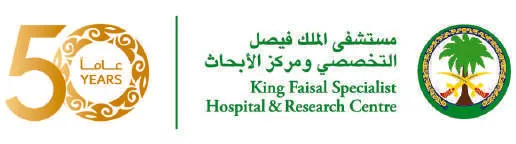 KFSHRC