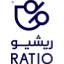 Ratio